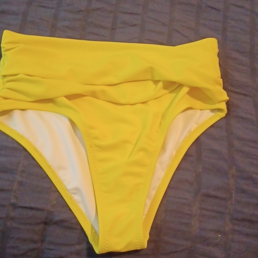 Bundle Size Medium - Picture 4 of 8